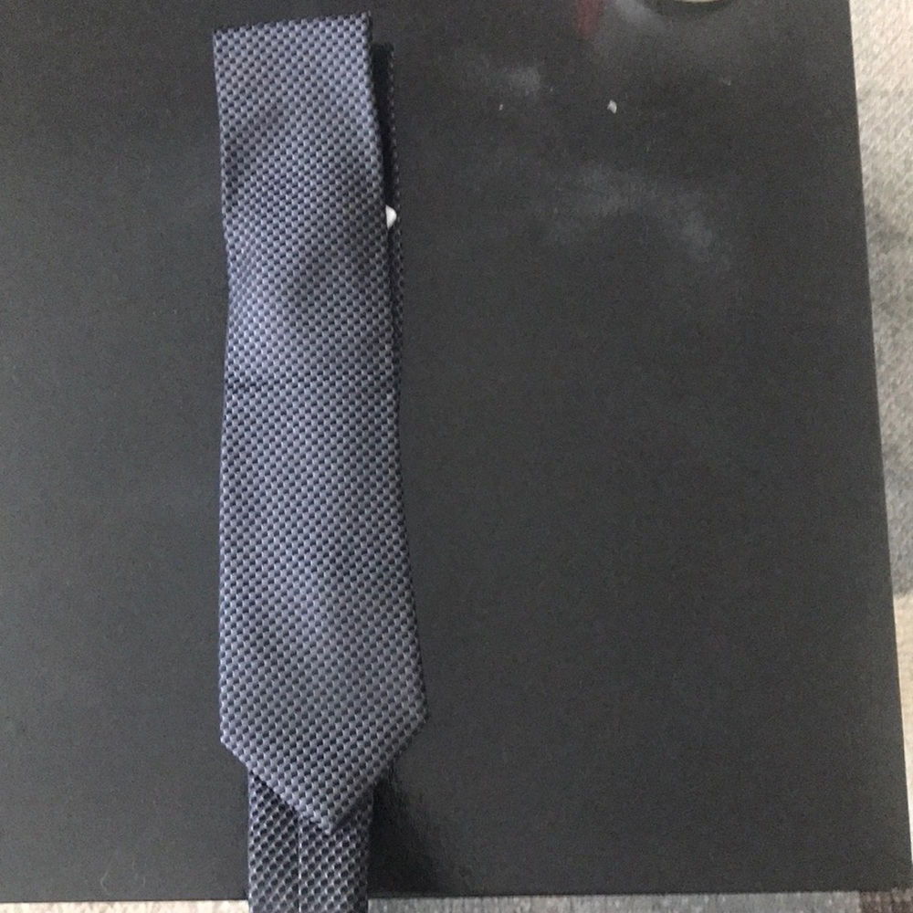 Kenneth Cole Tie